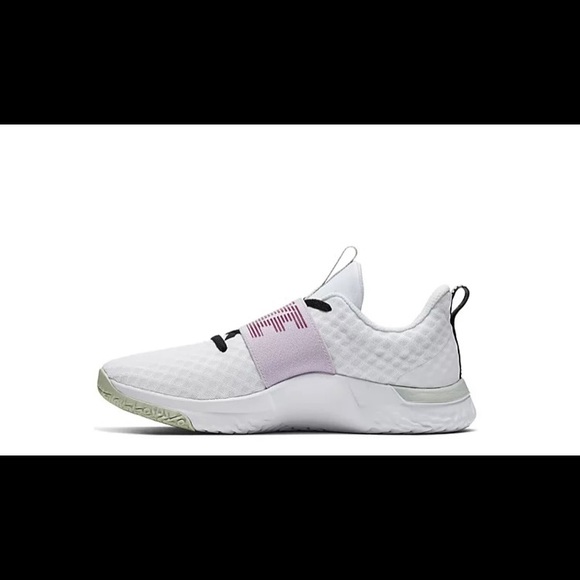 💓Sold💓Nike in-Season TR 9 Size 7.5 Running Shoe - Picture 12 of 13